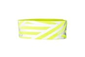 Sicherheitsausrüstung & Arbeitskleidung - WOWOW Wrap It Berlin Yellow - WO013490IONE SIZE