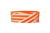 Sicherheitsausrüstung & Arbeitskleidung - WOWOW Wrap It Berlin Orange - WO013491IONE SIZE