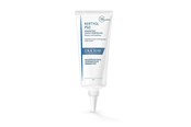 Haircare - Ducray Kertyol PSO Concentrate Body & Scalp - S-DU-075-01