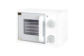 Rollenspiele - Small Foot - Wooden Microwave Oven - 11184