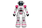 Spielzeug - Xtrem Bots Sophie 2.0 - 3803288