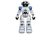 Spielzeug - Xtrem Bots Robbie 2.0 - 3803272