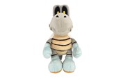 Merchandise - 1UP - Super Mario: Dry Bones - Teddybär & Kuscheltier - PELNIN-SP-DRY20