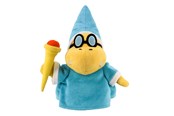 Merchandise - 1UP - Super Mario: Magikoopa - Teddybär & Kuscheltier - PELNIN-SM-MGK21