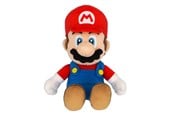 Merchandise - 1UP - Super Mario - Teddybär & Kuscheltier - PELNIN-SM-MAR24