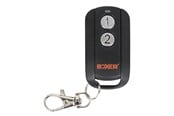 Haus & Garten - Boxer ® fjernbetjening til garageportåbner - 63005