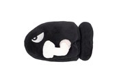 Merchandise - 1UP - Super Mario: Bullet Bill - Teddybär & Kuscheltier - PELNIN-SM-BUL15