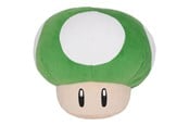 Merchandise - 1UP - Super Mario: Mushroom - Teddybär & Kuscheltier - PELNIN-SM-1UP16