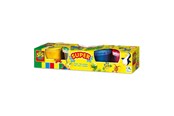 Kreativ-Spiele - SES Creative Clay - 00465