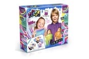Kreativ-Spiele - So Slime DIY Slime 20 pack - 185