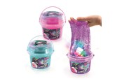 Kreativ-Spiele - So Slime Light Up Cosmic Crunch Bucket - 217