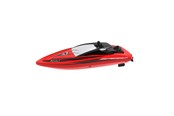 Spielzeugauto - Syma RC Q5 Galaxy Boot - 51202