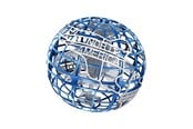 Ferngesteuert - Syma REVOLT Orbiter Stunt Sphere Blue - 51701