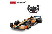 Ferngesteuert - RASTAR R/C 1:12 McLaren F1 MCL36 - 99800