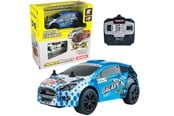 Ferngesteuert - Ninco RACERS X RALLY GALAXY Radio-Controlled (RC) model - NH93143