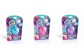 Kreativ-Spiele - So Slime Light Up Cosmic Crunch 1 Pack - 215