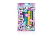 Figuren - Airbrush Plush Refill Kit 10 pens - 256