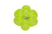 Puppen & Zubehör - Wham-O Pets WHAM-O Cluster Ball Treat Dispenser - JPT0024