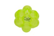 Puppen & Zubehör - Wham-O Pets WHAM-O Cluster Ball Treat Dispenser - JPT0024