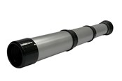Kreativ-Spiele - Science Monocular Telescope - TY6191