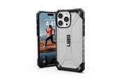 Handys - Cover & Cases - UAG Plasma ice - iPhone 15 Pro Max - 114304114343