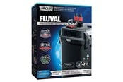 Fische - FLUVAL 407 Canister Filter 150-500L - FV-4500