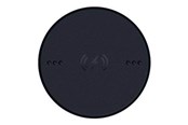 Maus - Razer Wireless Charging Puck - (Schwarz) - RC21-01990200-R3M1