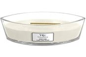 Einrichtung - WoodWick Solar Ylang Candle - W-WW-017-02