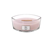 Einrichtung - WoodWick Rosewood Candle - W-WW-016-01