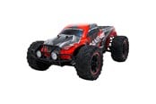 Ferngesteuert - Syma REVOLT R/C Banshee 4x4 Truck Red - 51005