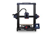 3D Drucker - ANYCUBIC Kobra 2 Pro - 3D Drucker - Acrylnitril-Butadien-Styrol (ABS) - K2RA0BK-Y-O