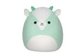 Plush - Squishmallows Palmer Goat 30 cm - 232434