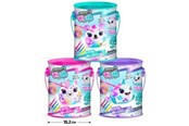 Figuren - Airbrush Plush Squish Pals Paint Can - 266