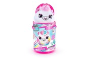 Figuren - Airbrush Plush Squish Pals Paint Can - 266