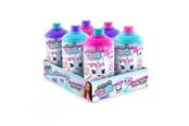 Figuren - Airbrush Plush Mini Mystery Kit - assortered - 1 pcs - 1282