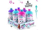 Figuren - Airbrush Plush Mini Mystery Kit - assortered - 1 pcs - 1282