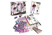 Kreativ-Spiele - Style 4 Ever Fashion Designer Portfolio - 285