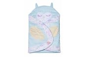 Dolls & Accessories - Baby Annabell Sweet Dreams Swaddle Bag - 706886