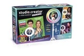 Kreativ-Spiele - Studio Creator Video Maker Kit - 11035