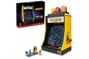 LEGO® - LEGO Icons 10323 PAC-MAN Spielautomat - 10323