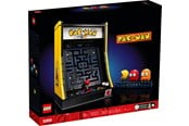 LEGO®  - LEGO Icons 10323 PAC-MAN Arcade - 10323