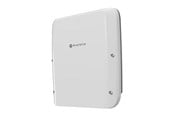 Wlan Router - MikroTik RB5009UPr+S+OUT Outdoor PoE Router - Router - RB5009UPr+S+OUT
