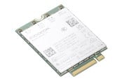Modems & Mobile WiFi - Lenovo Fibocom L860-GL-16 - 4XC1M72798