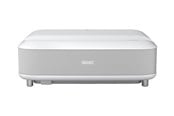 Projektoren - Epson Projektoren EH-LS650W - 3600 ANSI lumens - V11HB07040