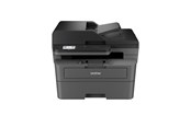 Drucker - Brother MFC-L2860DW Laser All in One Multifunktion - Einfarbig - Laser - MFCL2860DWRE1
