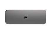 Dockingstationen - Corsair TBT100 - CU-9000006-EU