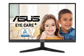 Bildschirm - 22" ASUS VY229Q - 1920x1080 (FHD) - 75Hz - IPS - 90LM0960-B02170