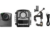 Digital Kameras - BRINNO TLC2020 Time Lapse Camera Construction Bundle - TLC2020-C