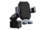 Handys - Anderes Zubehör - Baseus SUYL-TK01 holder - SUYL-TK01