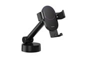 Handys - Anderes Zubehör - Baseus SUYL-JY01 holder - SUYL-JY01